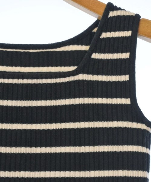 WHO'S WHO Chico เสื้อกันหนาว