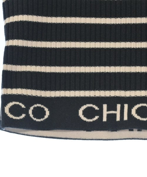 WHO'S WHO Chico เสื้อกันหนาว