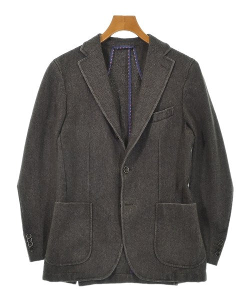 Other brand แจ็คเก็ตลำลอง