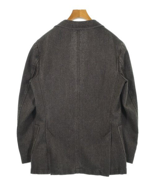 Other brand แจ็คเก็ตลำลอง