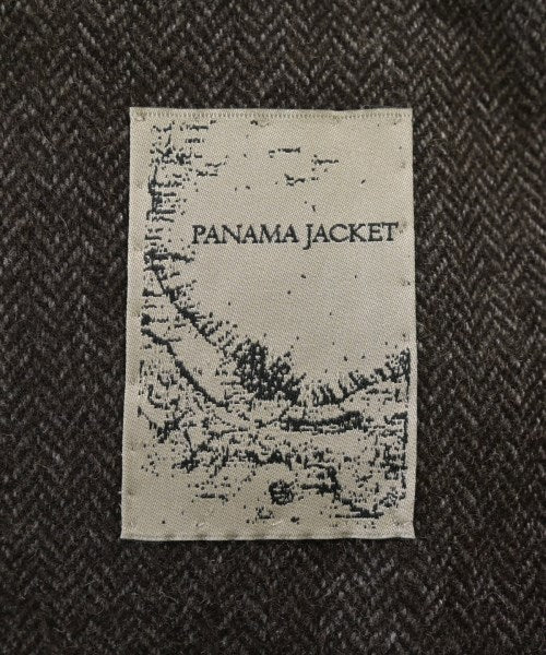 Other brand แจ็คเก็ตลำลอง