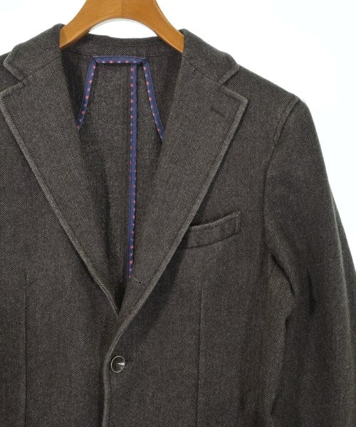 Other brand แจ็คเก็ตลำลอง