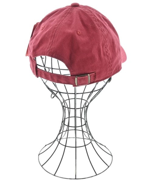 AMERICAN NEEDLE หมวกแก๊ป