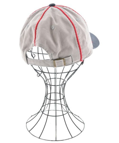 AMERICAN NEEDLE หมวกแก๊ป