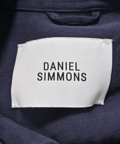 Other brand เสื้อลำลอง