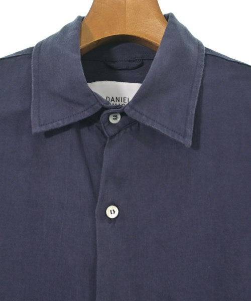 Other brand เสื้อลำลอง