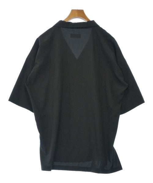 Other brand เสื้อลำลอง