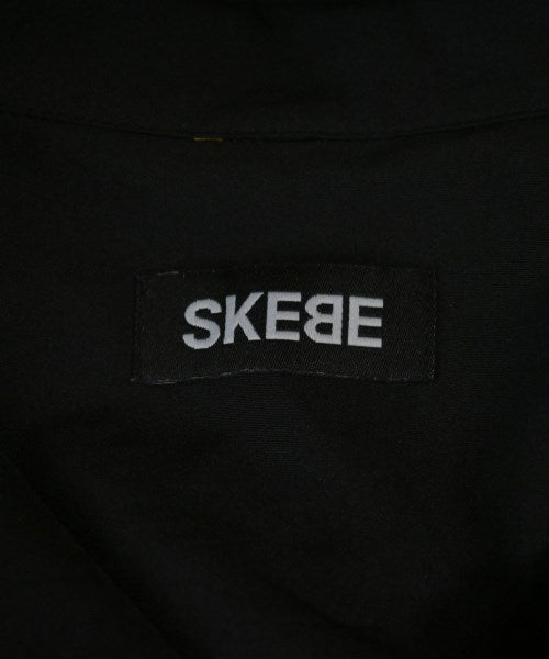 Other brand เสื้อลำลอง