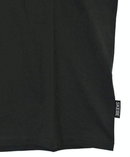 SKEBE เสื้อยืด/เสื้อท็อปส์