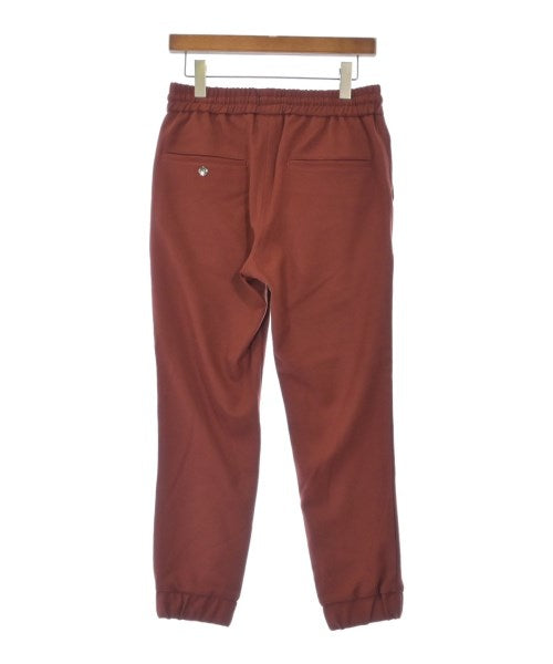 Other brand กางเกง อื่น