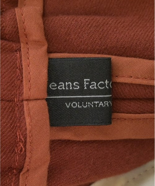 Other brand กางเกง อื่น