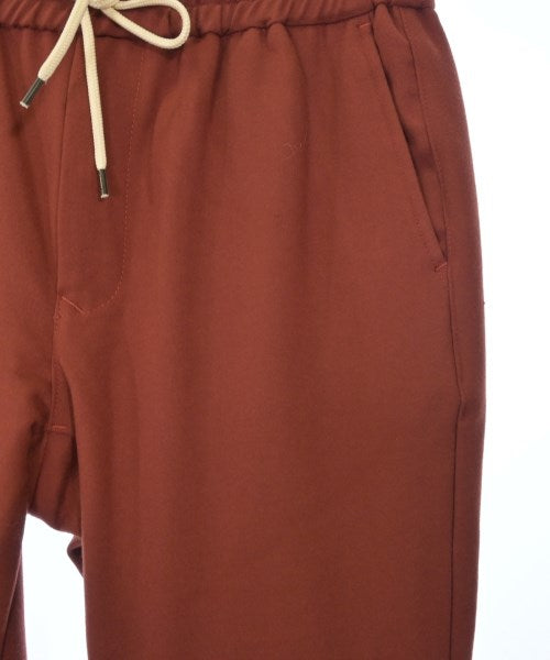 Other brand กางเกง อื่น