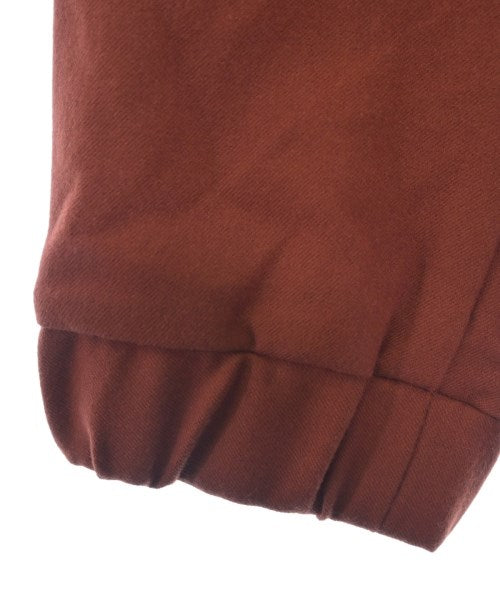 Other brand กางเกง อื่น