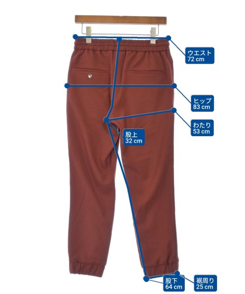 Other brand กางเกง อื่น