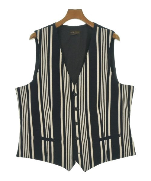 FIVETWENTYONE เสื้อลำลอง