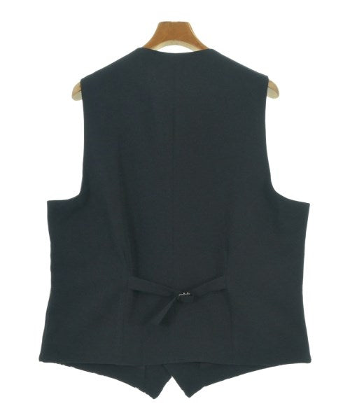 FIVETWENTYONE เสื้อลำลอง