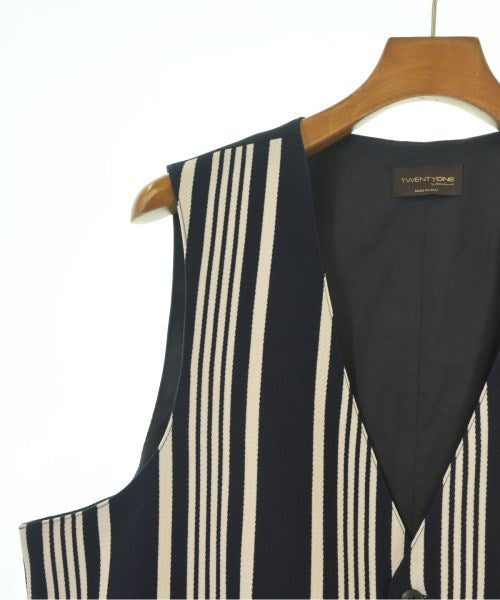 FIVETWENTYONE เสื้อลำลอง