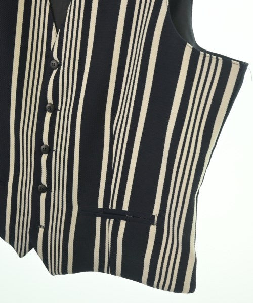 FIVETWENTYONE เสื้อลำลอง