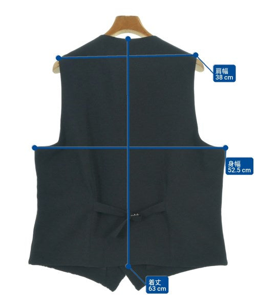 FIVETWENTYONE เสื้อลำลอง