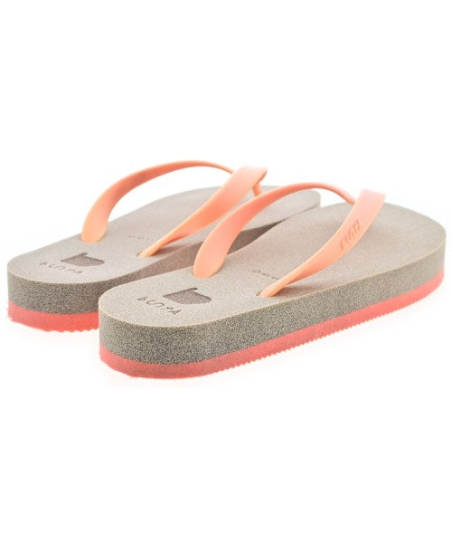 Other brand รองเท้าแตะ