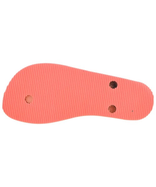 Other brand รองเท้าแตะ