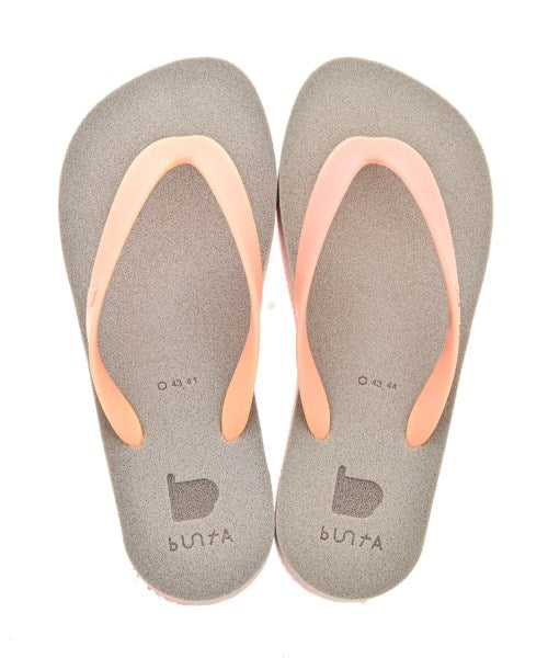 Other brand รองเท้าแตะ