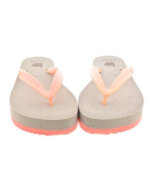 Other brand รองเท้าแตะ