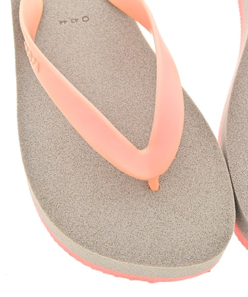 Other brand รองเท้าแตะ