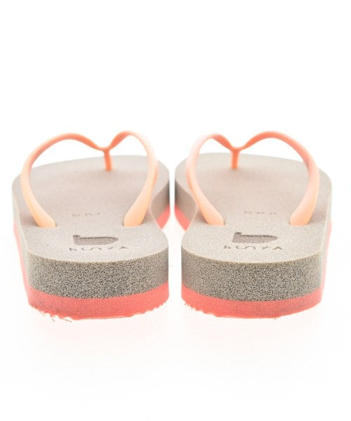 Other brand รองเท้าแตะ