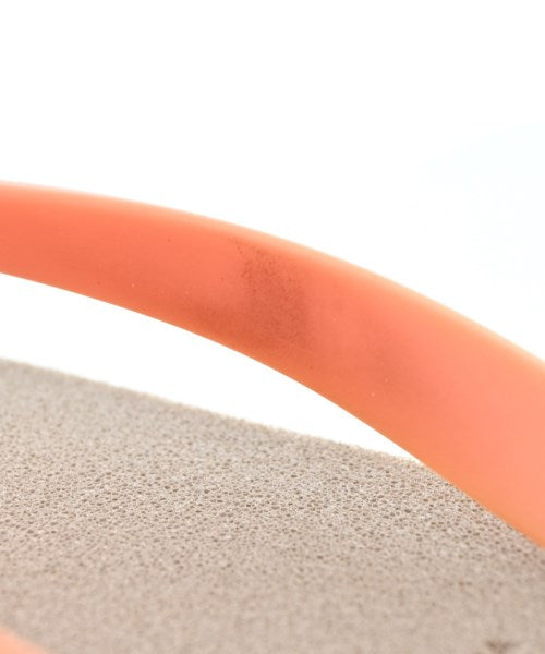 Other brand รองเท้าแตะ