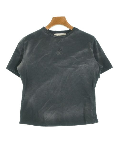 Other brand เสื้อยืด/เสื้อท็อปส์