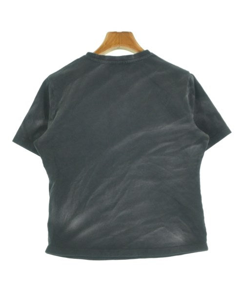 Other brand เสื้อยืด/เสื้อท็อปส์