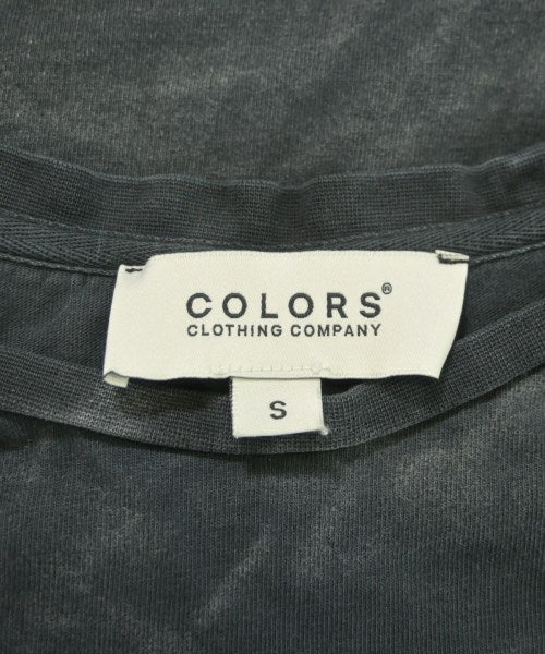 Other brand เสื้อยืด/เสื้อท็อปส์