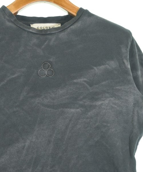 Other brand เสื้อยืด/เสื้อท็อปส์