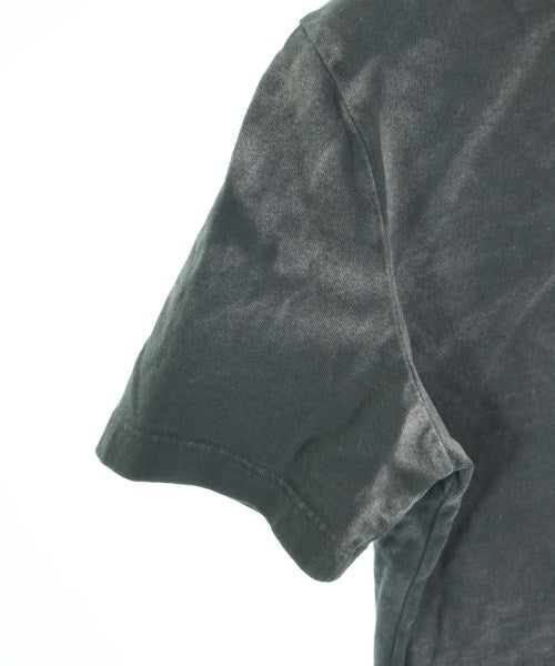 Other brand เสื้อยืด/เสื้อท็อปส์