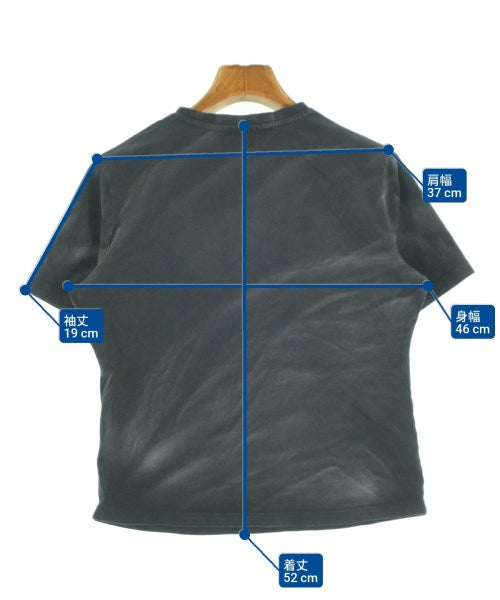 Other brand เสื้อยืด/เสื้อท็อปส์