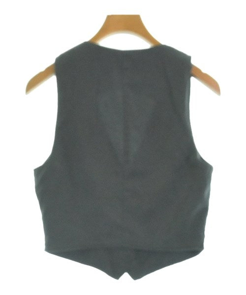 REFORMATION เสื้อกั๊ก