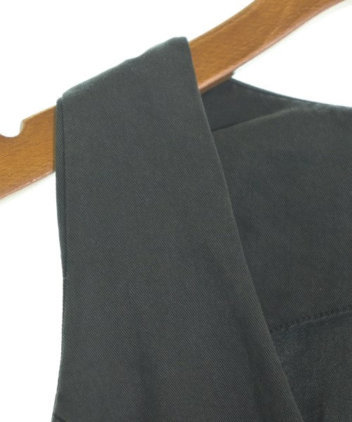 REFORMATION เสื้อกั๊ก