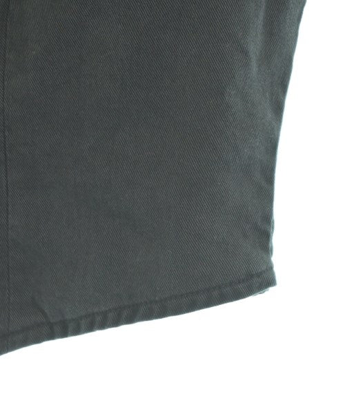 REFORMATION เสื้อกั๊ก