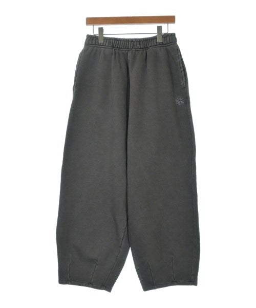 Other brand กางเกงวอร์ม