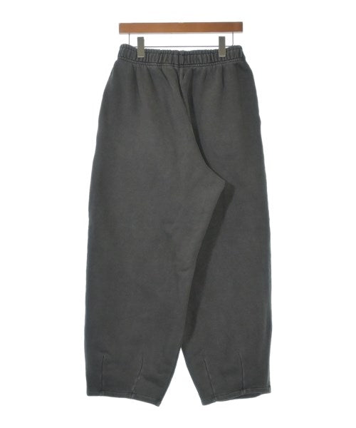 Other brand กางเกงวอร์ม