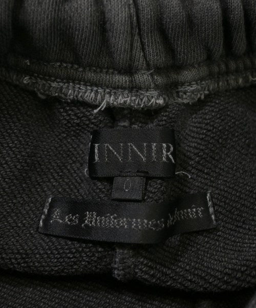 Other brand กางเกงวอร์ม