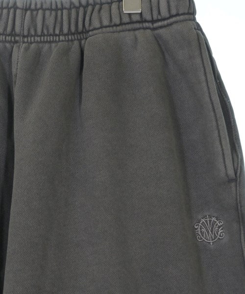 Other brand กางเกงวอร์ม