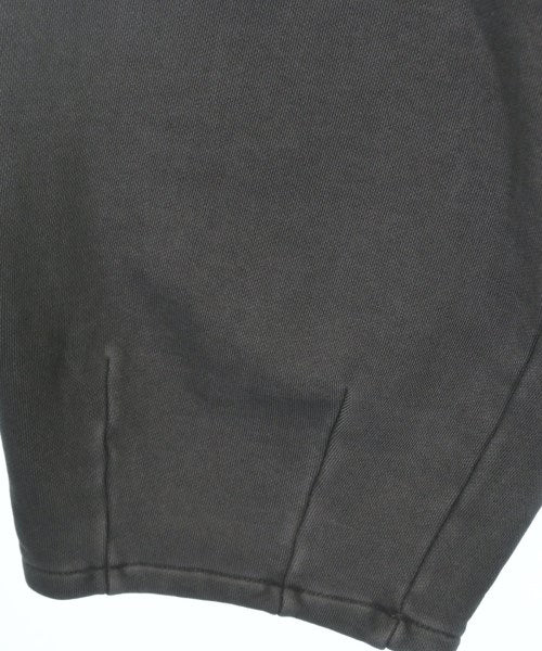 Other brand กางเกงวอร์ม