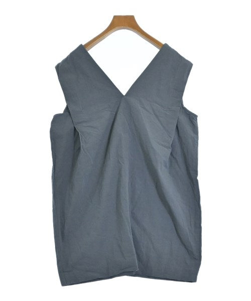 Other brand เสื้อกั๊ก