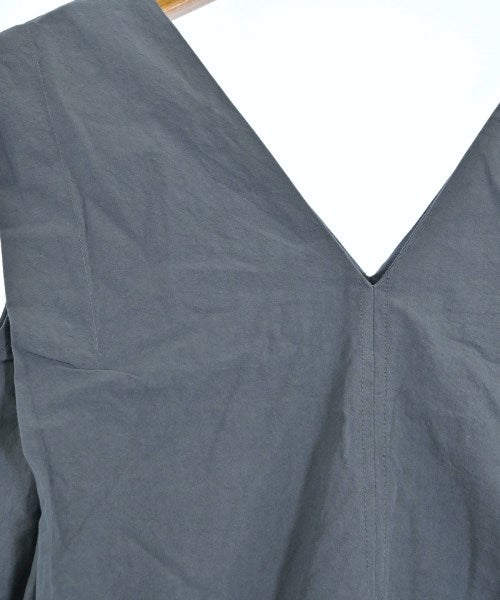 Other brand เสื้อกั๊ก