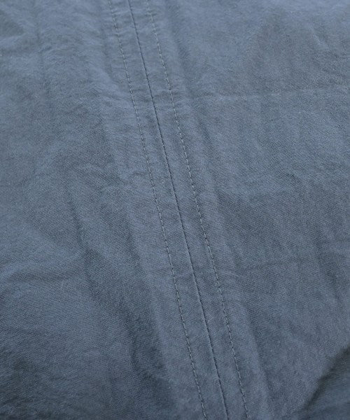 Other brand เสื้อกั๊ก