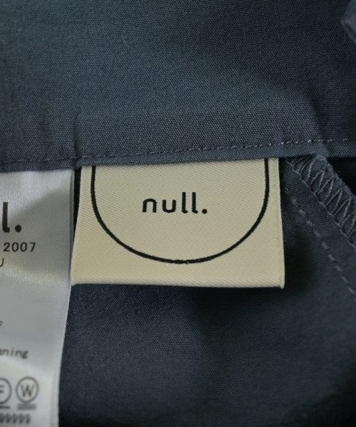 Other brand กางเกง อื่น