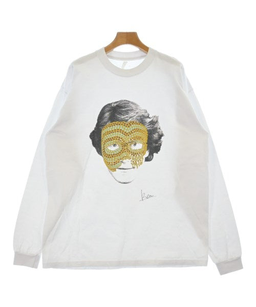 Other brand เสื้อยืด/เสื้อท็อปส์