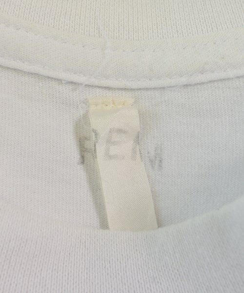 Other brand เสื้อยืด/เสื้อท็อปส์